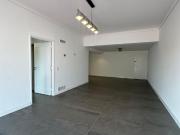Departamento EN VENTA en Inmomap