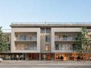 Departamento EN VENTA en Inmomap