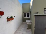 Departamento EN ALQUILER en Inmomap