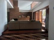 Departamento EN VENTA en Inmomap