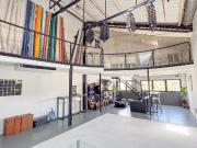 Departamento EN ALQUILER en Inmomap