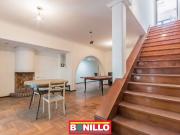 Departamento EN VENTA en Inmomap