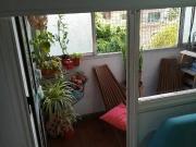 Departamento EN VENTA en Inmomap