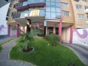 Departamento EN VENTA en Inmomap