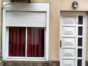 Departamento EN VENTA en Inmomap