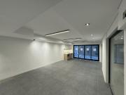 Departamento EN VENTA en Inmomap