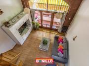 Casa EN VENTA en Inmomap