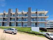 Departamento EN VENTA en Inmomap