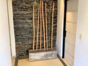 Departamento EN VENTA en Inmomap