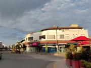 Departamento EN VENTA en Inmomap