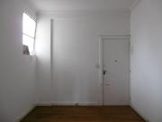 Departamento EN ALQUILER en Inmomap