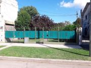 Casa EN VENTA en Inmomap