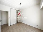 Departamento EN ALQUILER en Inmomap