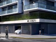 Departamento EN VENTA en Inmomap