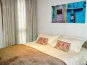 Departamento EN ALQUILER TEMPORARIO en Inmomap