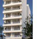 Departamento EN VENTA en Inmomap