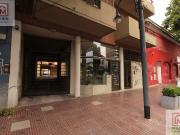 Departamento EN VENTA en Inmomap