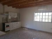 Departamento EN VENTA en Inmomap