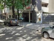 Departamento EN VENTA en Inmomap