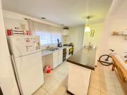 Departamento EN VENTA Y ALQUILER en Inmomap