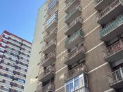 Departamento EN VENTA en Inmomap