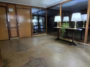 Departamento EN VENTA en Inmomap
