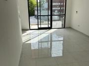 Departamento EN VENTA en Inmomap