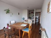 Departamento EN VENTA en Inmomap