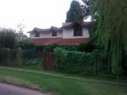 Departamento EN ALQUILER en Inmomap