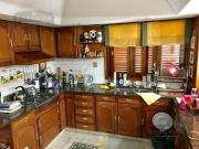 Casa EN VENTA en Inmomap