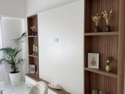 Departamento EN VENTA en Inmomap