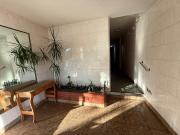 Departamento EN ALQUILER en Inmomap