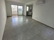 Casa EN ALQUILER en Inmomap