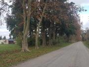 Departamento EN VENTA en Inmomap