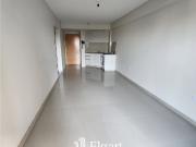 Departamento EN ALQUILER en Inmomap