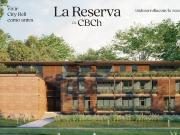 Departamento EN VENTA en Inmomap