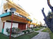 Departamento EN VENTA en Inmomap