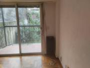 Departamento EN ALQUILER en Inmomap