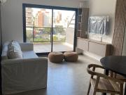 Casa EN VENTA en Inmomap