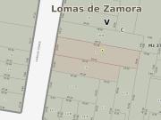 Casa EN VENTA en Inmomap