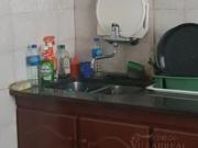 Departamento EN VENTA en Inmomap