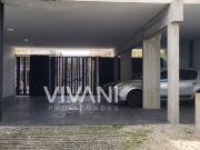 Departamento EN VENTA en Inmomap