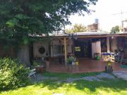 Departamento EN VENTA en Inmomap