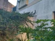 Departamento EN VENTA en Inmomap