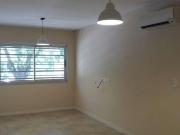 Casa EN VENTA en Inmomap