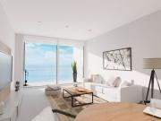 Departamento EN VENTA en Inmomap