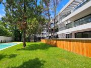 Departamento EN VENTA en Inmomap