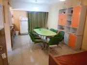 Casa EN VENTA en Inmomap