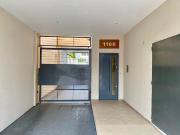 Departamento EN VENTA en Inmomap