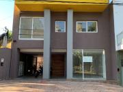 Departamento EN VENTA en Inmomap